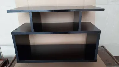 meja tv rak tv meja tv minimalis modern 32 inch rak tv minimalis