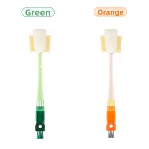 PH    5-in-1 Cup Brush for Water Bottles and Baby Bottles