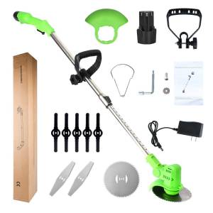 AGW เครื่องตัดหญ้า เครื่องตัดหญ้าไฟฟ้า กรรไกรตัดหญ้า ตัดหญ้า รถตัดหญ้า กรรไกรตัดแต่ง เครื่องตัดกิ่ง เครื่องตัดหญ้าแบบพกพา เครื่องตัดหญ้าขนาดเล็ก กรรไกรตัดกิ่ง เครื่องตัดหญ้าไร้สาย กรรไกรตัดแต่งกิ่งไม้ ใบตัดหญัา เครื่องตัดหญ้าแบตเตอรี่ เครืองตัดหญ้า