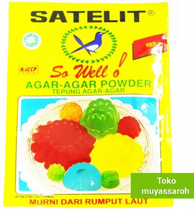Agar%20Agar%20Swallow/Agar%20Agar%20Murah%20/Jelly%20Bubuk/Agar%20Agar%20Powder%20%5B%20isi%2010%20pcs%5D/Cod%20-%20Image%206