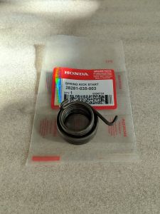 PER SELAH GRAND SUPRA X SUPRA FIT OLD NEW LEGENDA Per Kick Starter Per Stater