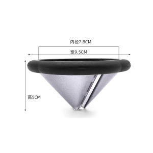 Creative Salad Curler Fruit and Vegetable Spiral Knife Decorative Flower Cutter Carving Tool for Kitchen Accessories Gadgets