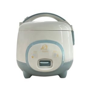 (FLASH SALE0Penanak Nasi mini Kualitas Tinggi Otomatis 1.6L 2.0L 3.0L 5.0 Penanak Nasi Listrik