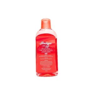 Himalayan Pink Salt Body Oil / Sunscreen Massage Oil / Moisturizing Non-Greasy Body Care / Gentle Daily Hydration / Beach Travel Sun Care