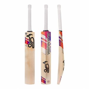 Kookaburra Aura Pro 7.2 English Willow Cricket Bat | Size 4 / 5 / 6