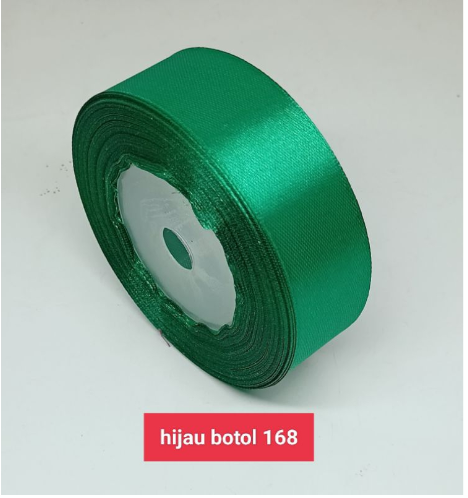 Cara Menghias Kado dengan Pita Bunga agar Elegan dan Profesional