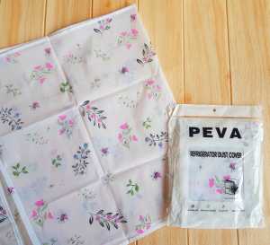 Taplak Kulkas Waterproff: Keunggulan & Cara Penggunaan