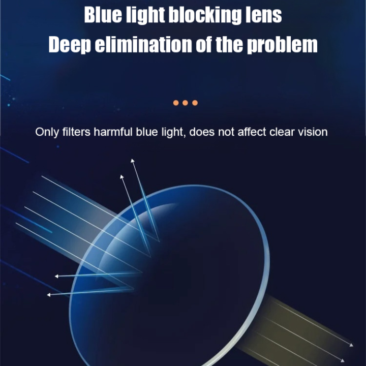 Black%20Technology%20Cutting%20Edge%20Presbyopia%20Glasses%20Seeing%20Far%20and%20Near%20Radiation%20Protection%20Presbyopia%20technology%20glasses%20Radiation%20Resistant%20Reading%20Glasses%20Anti-Blue%20Light%20Look%20Far%20and%20Near%20Presbyopia%20Eyeglasses%20-%20Image%205