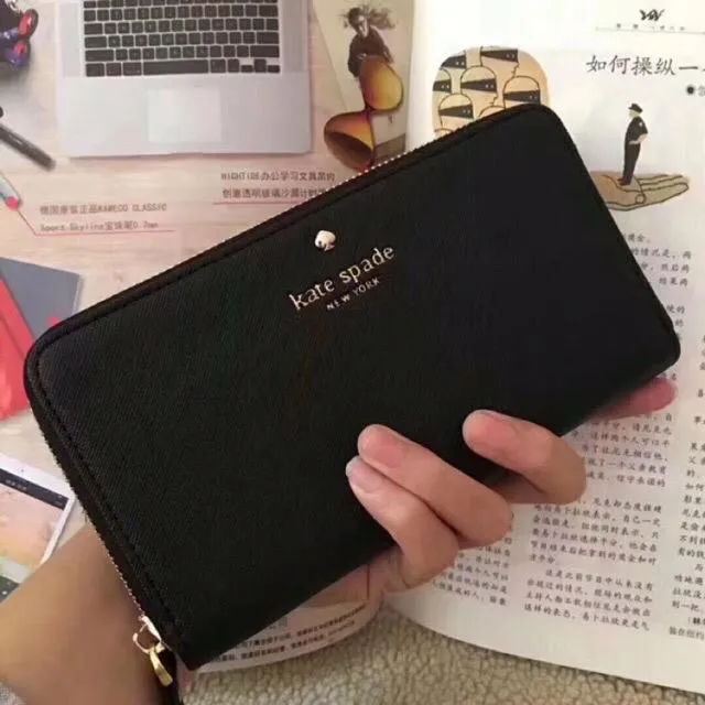 Competitive Exams Kate Spade Constellation Bag Buy Kate Spade