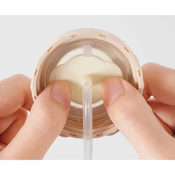 Simba%20Allonge%20Wideneck%20Patented%20Straw%20Bayi%20-%20Sedotan%20Bayi%20-%20Image%204