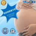Anti-Stretch Mark Cream Dark Spot Remover Cellulite Remover Anti Scar Cream Firming Skin Cream Whitening Fades stretch marks Pregnancy repair cream Scars Repair Maternity Skin Repair Treatmen. 