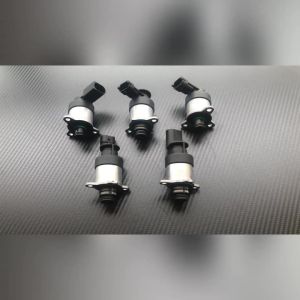 Fuel Metering Solenoid Valve Pressure Fuel Pump Inlet Unit For VW LT 28 LT 35 LT 46 2.8 TDI 116 kw 0928400721 0928 400 721