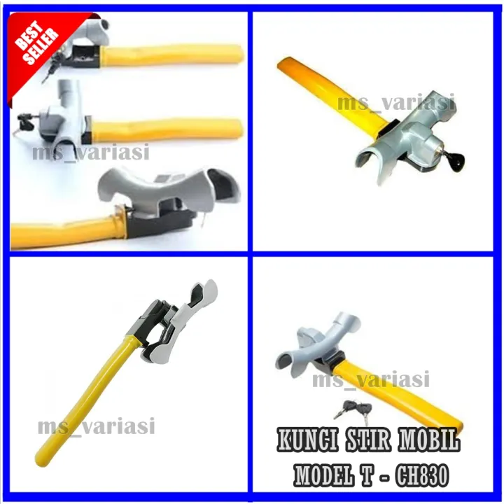 Kunci%20Stir%20Mobil%20Anti%20Maling%20Model%20T%20CH830%20Bahan%20Full%20Besi%20Lapis%20Karet%20Kuat%20Pengaman%20Setir%20MSV%20-%20Image%208