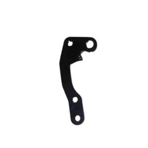 Briket Breket Kaliper Dudukan Pala Babi Palababi Depan Beat Fi Scoopy Fi Beat Pop Honda Series