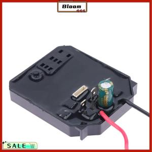 Follow Get New[Bloom Z] 1PC Angle Grinder Switch Control Board Accessories Brushless Lithium Battery Electric Wrench Switch Control Board Line Controller
