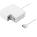 Adapter notebook laptop 45W 60W 85W อะแดปเตอร์ T-TIP. 