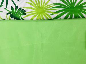 ClassRoom Curtain /BlackBoard Curtain/Chalkboard Curtain/school curtain Length 50 inches tela po eto
