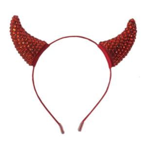 Multifunctional Stylish Hair Band Washing Face Headdress Comfortable Hair Rings for Daily Wear