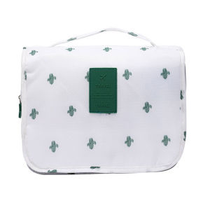 Crochet Hooks Kit with Case Crochet Needles Weave Yarn Kit Ergonomic Handle Yarn Knitting Needles for Adults & Kids