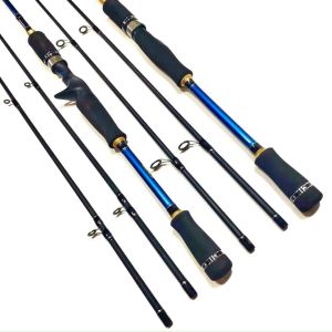 CẦN LUre SHimano 2 NGọn COMBO CẦN KÈM MÁY CÂU ngang MỒI DÂY CÂU