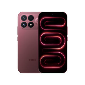 Redmi K100 Pro Max/Redmi K100 Pro 5G Smartphone/Snapdragon 8 Elite Gen 5/6.9inch 185Hz AMOLED Screen/9070mAh 100W Fast Charging/Redmi Phone