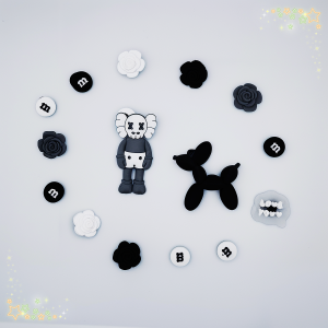 Couples stylish platform sandals/ outdoor casual house office non-slip slippers for women and men