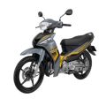 Xe Máy Yamaha Sirius Fi Rc Vành Đúc 2023. 