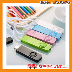MP3 | MP3 PLAYER | MP3 PLAYER MUSIK | MP3 PLAYER MINI | MP3 PLAYER PORTABLE