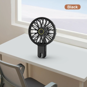 Actual【COD】Stand Holder Laptop Macbook Notebook IPAD Mac dudukan lipat Pro air 13