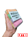 SPECIAL PUTO SEKO BISCUIT (170g) 24pcs/pack Assorted Flavor Puto Seco. 