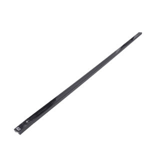 Ledlightingsmnl Track Bar | Black / White | 1m | 1.5m | Track Lights