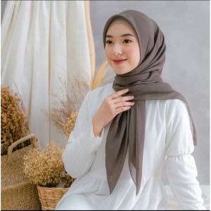DEVIRA VEST LINEN - OUTER WANITA KOREAN STYLE TERMURAH - VEST CEWEK KEKINIAN VIRAL - ROMPI WANITA KEREN