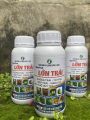 { GIẢM 18.000Đ } COMBO 3 CHAI PHÂN BÓN DƯỠNG TRÁI, TO TRÁI, NẶNG KÍ, BÓNG TRÁI - SUPER FRUIT 500ML. 