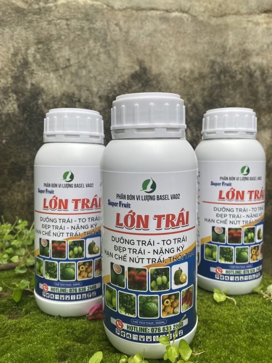 %7B%20GI%E1%BA%A2M%2018.000%C4%90%20%7D%20COMBO%203%20CHAI%20PH%C3%82N%20B%C3%93N%20D%C6%AF%E1%BB%A0NG%20TR%C3%81I,%20TO%20TR%C3%81I,%20N%E1%BA%B6NG%20K%C3%8D,%20B%C3%93NG%20TR%C3%81I%20-%20SUPER%20FRUIT%20500ML%20-%20Image%205