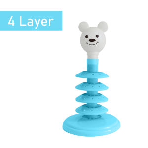 ⭐【LazTop Seller】Toy Lollipop Sticks Display Stand Cake Holder Stand Lollipop Holder for Display Banquet Storage Decorate Lollipop-Stand