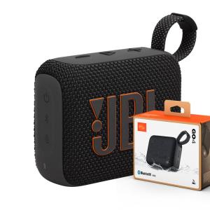 Boombox4 Bluetooth With Mic portable Speakers Boomboxes Karaoke Speaker Wireless USB Speaker Type-C Charge Waterproof Party Box