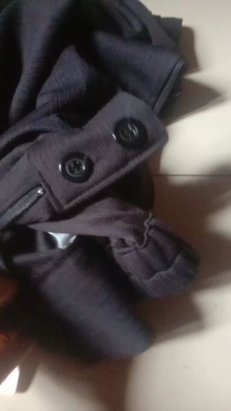 Buyer review video 3