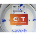 Tụ 10uF 0402 6.3V (20c). 