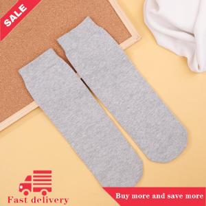[COD] 2 Pcs Prosthetic Stump Shrinkers Amputee Socks Stump Shrinker Socks Prosthetic Socks For Men Women