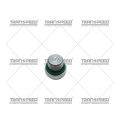 Transpeed Auto Gearbox 8HP75 Automatic Transmission Oil Pan for AUDI BMW Car Accessories. 