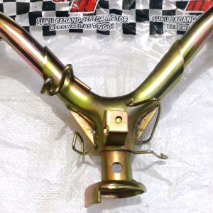 Stang Stir Supra Fit New Fit S.X High Qualiti CKD PASS
