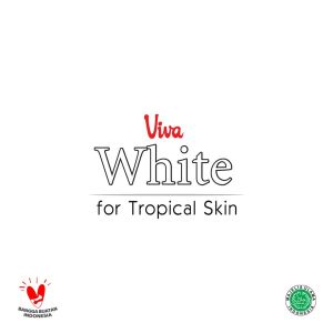 Viva White Moisture Balm Chic On Lips: Pilihan Untuk Kesehatan Bibir