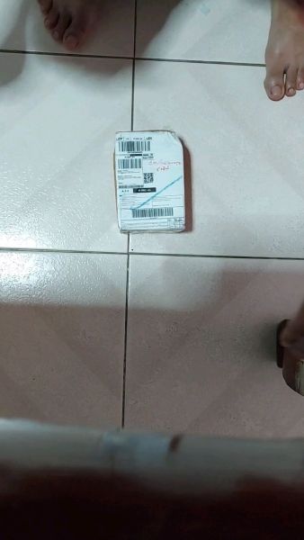 Buyer review video 2