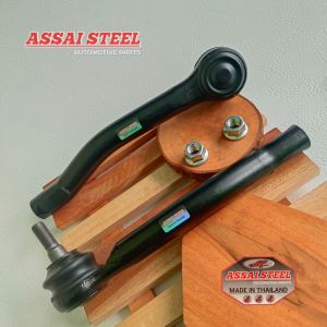 Tie Rod End Terot Terod Juke