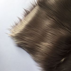 Dashboard Mobil Bulu Korea Import Premium Panjang Ukuran 40x150cm