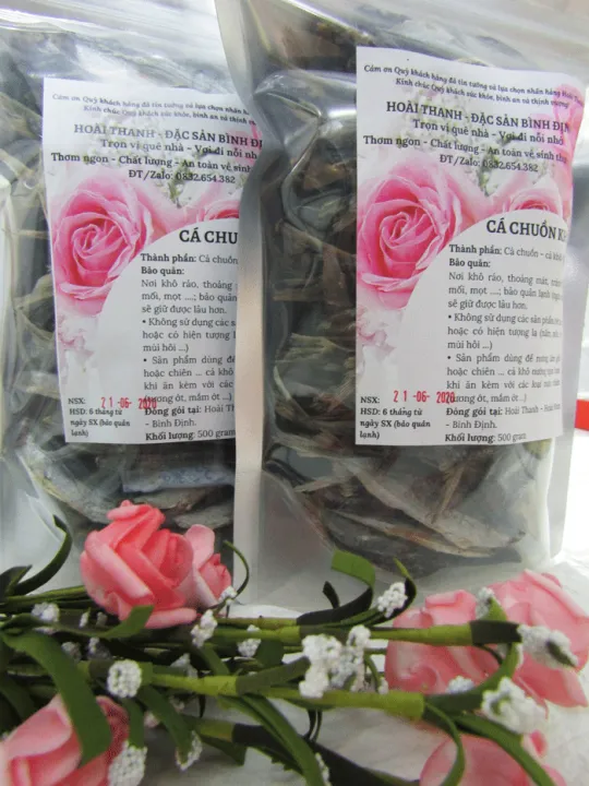 C%C3%81%20CHU%E1%BB%92N%20KH%C3%94%20(250%20gram).%20HO%C3%80I%20THANH%20-%20%C4%90%E1%BA%B7c%20s%E1%BA%A3n%20B%C3%ACnh%20%C4%90%E1%BB%8Bnh%20-%20Image%208