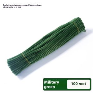 ไฟสาย LED โค้งโค้งสำหรับงานฝีมือ DIY และของตกแต่งบ้าน