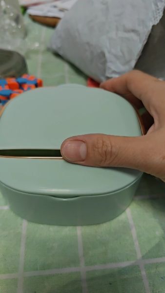 Buyer review video 3