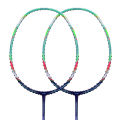 Vợt Lining AERONAUT 7000i    - 5U (Chính hãng). 