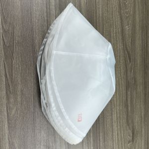 Combo 10 cái Lưới vắt máy xay đậu nành DM-Z125CA 1500W